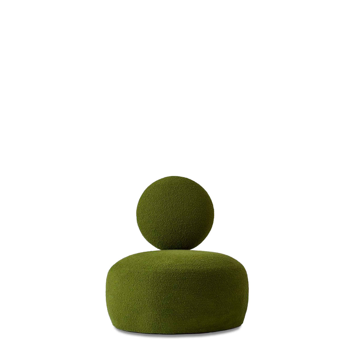 Mochi - Armchair