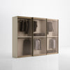 Murano - Wardrobe