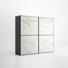 Murano - Wardrobe