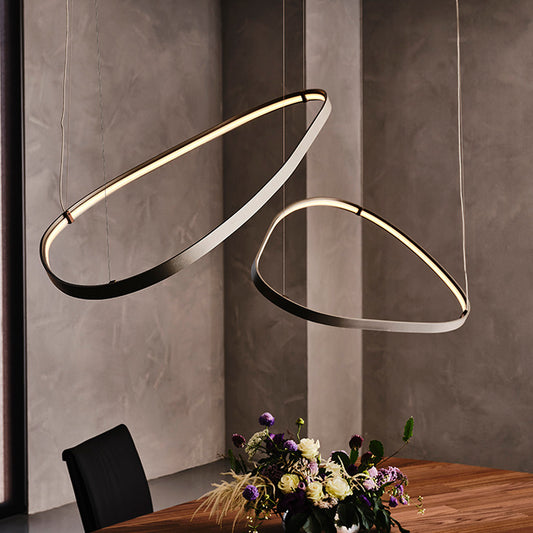 Magellano - Ceiling Lamp