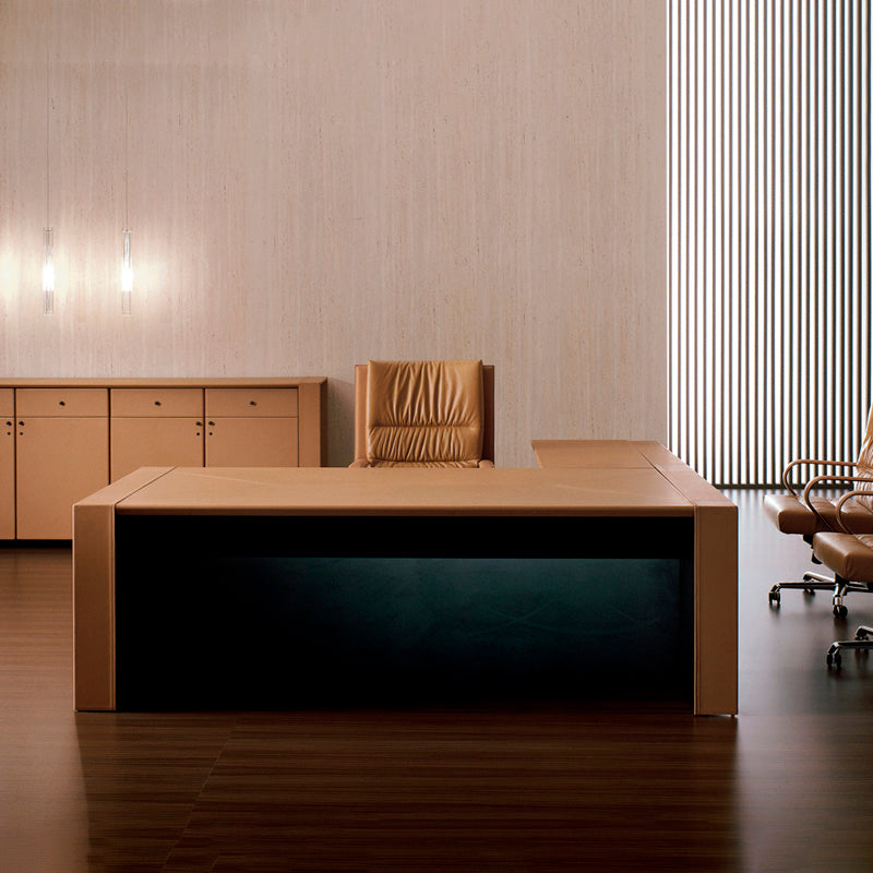 Meteora - Desk