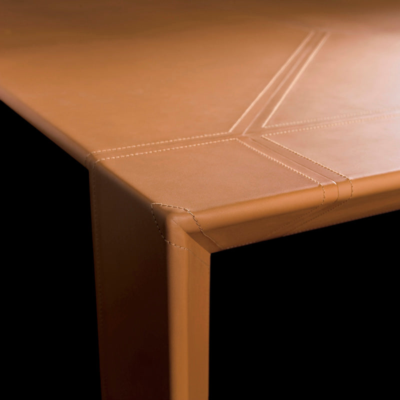 Meteora - Desk