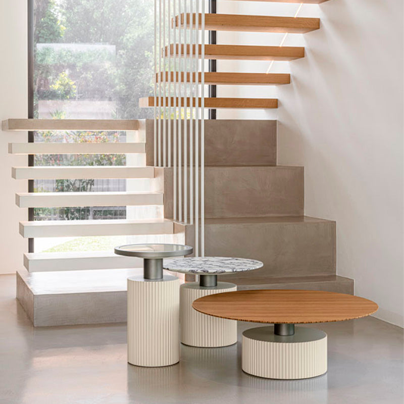 Mid N10 - Coffee Table