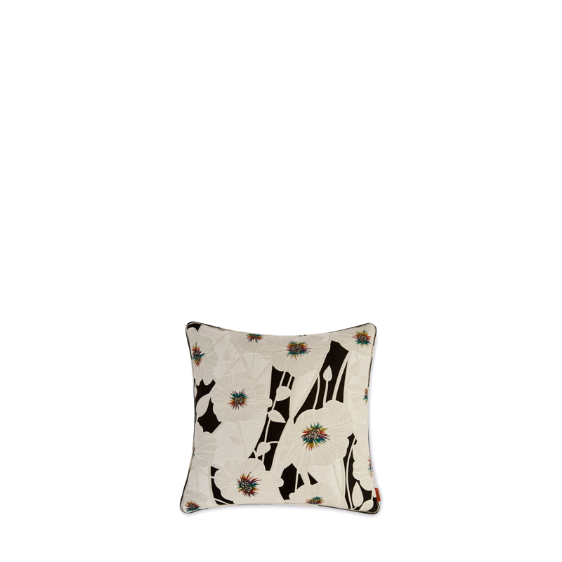 Midnight Garden - Cushion