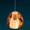 Mizu - Ceiling Lamp