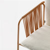 Nari - Outdoor armchair