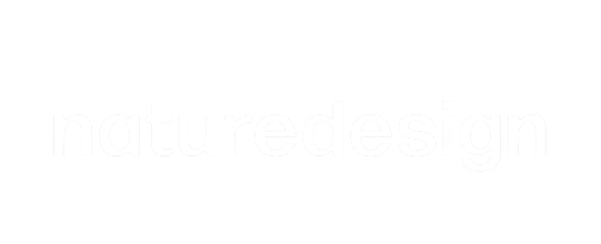 Nature Design