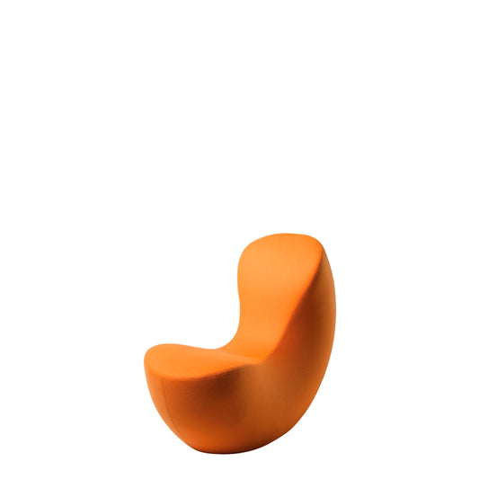 Nautile - Lounge Chair