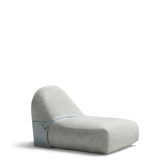 Nido - Lounge Chair