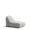 Nido - Lounge Chair