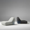 Nido - Lounge Chair