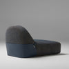 Nido - Lounge Chair