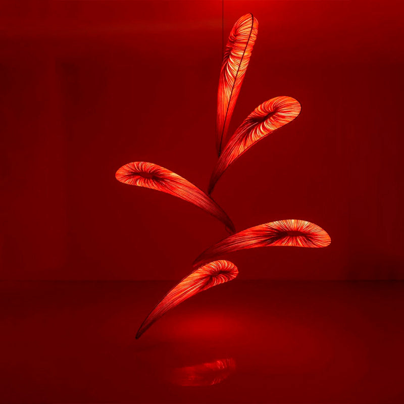 Nana  - Ceiling Lamp