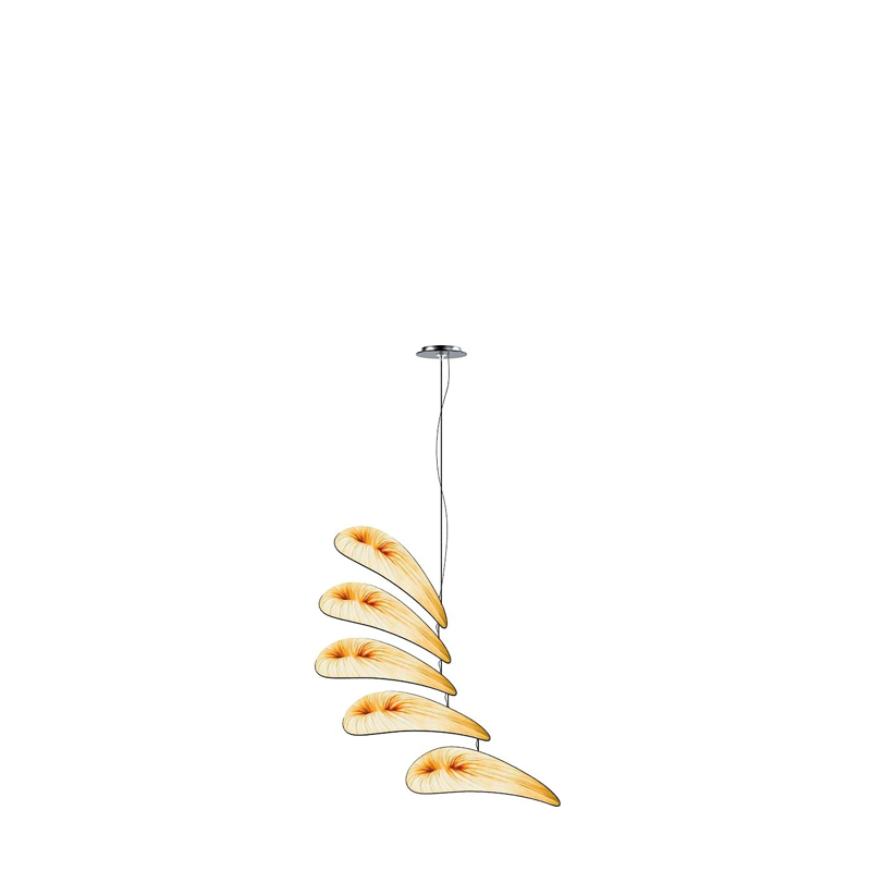 Nana  - Ceiling Lamp