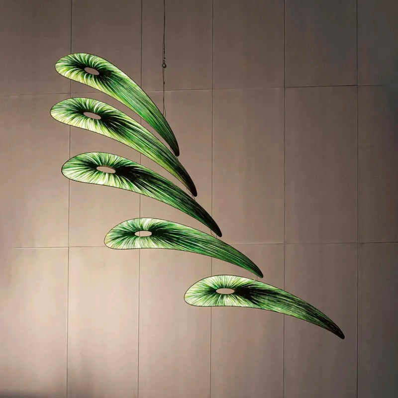 Nana  - Ceiling Lamp