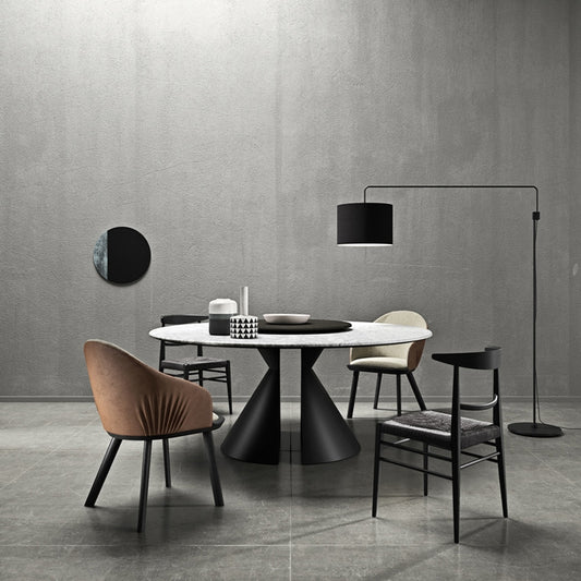 Nimbo -  Dining Table