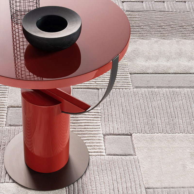 Loop - Coffee Table