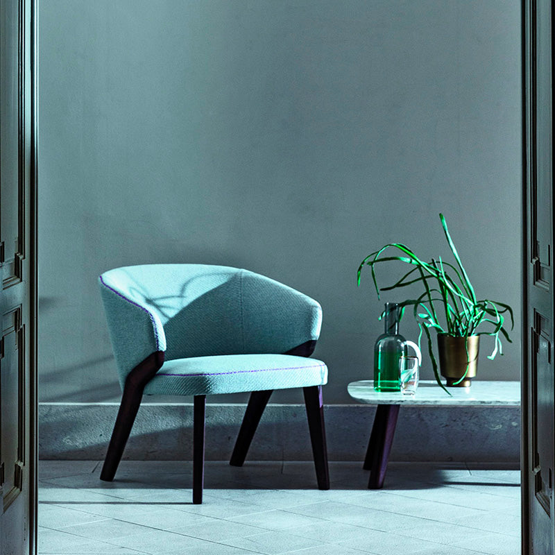 Nora - Lounge