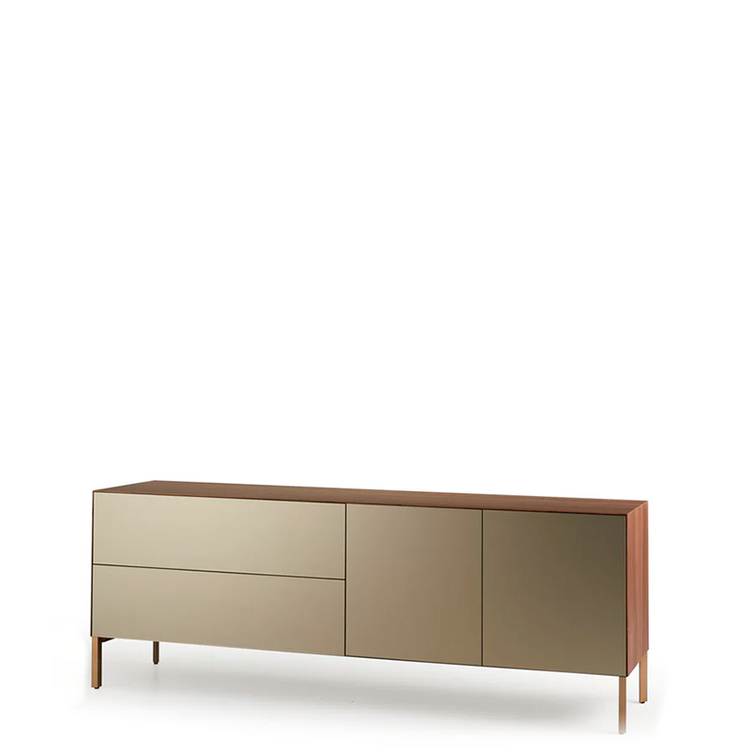 Norma - Sideboard – Addison House