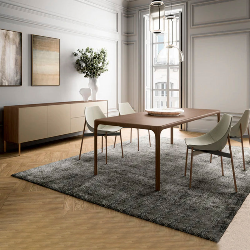 Norma - Sideboard