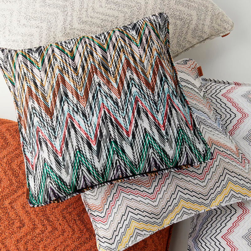 NY - Cushion
