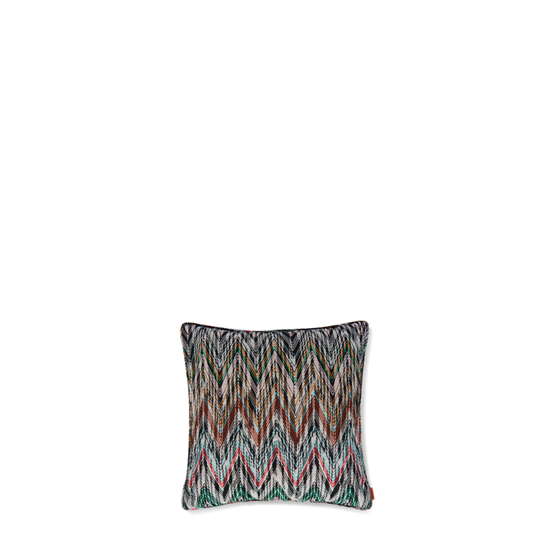 NY - Cushion