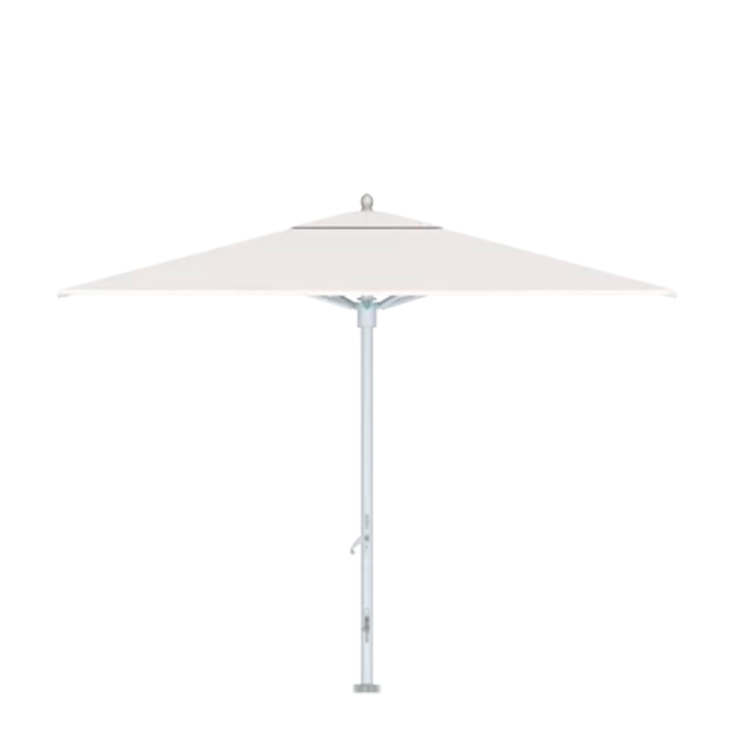 Ocean Master Max Classic - Umbrella