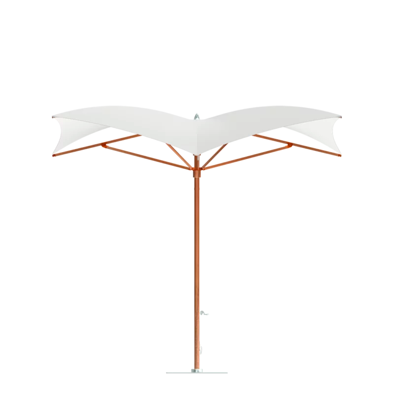 Ocean Master Max Manta - Umbrella