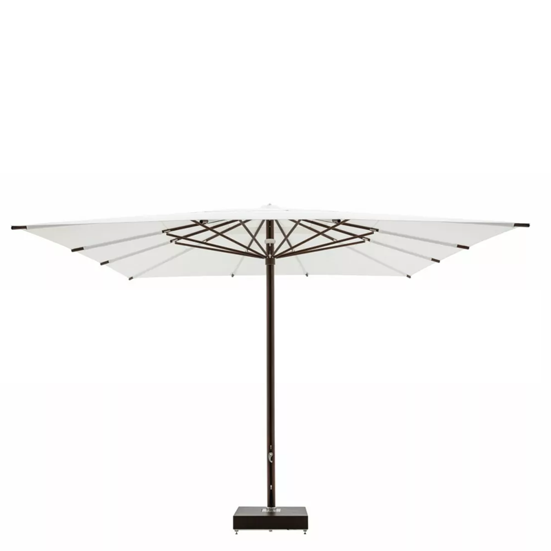 Ocean Master Mega Max Classic - Umbrella