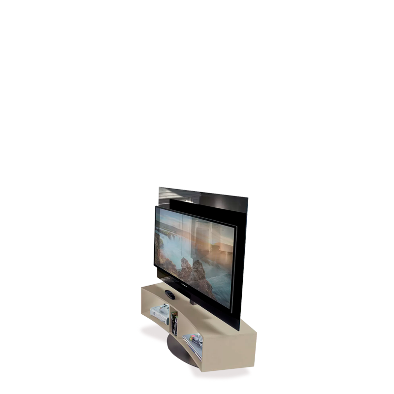 Odeon - Wall Unit