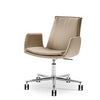 Home Office - Office Chairs