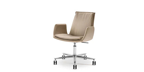 Home Office - Office Chairs