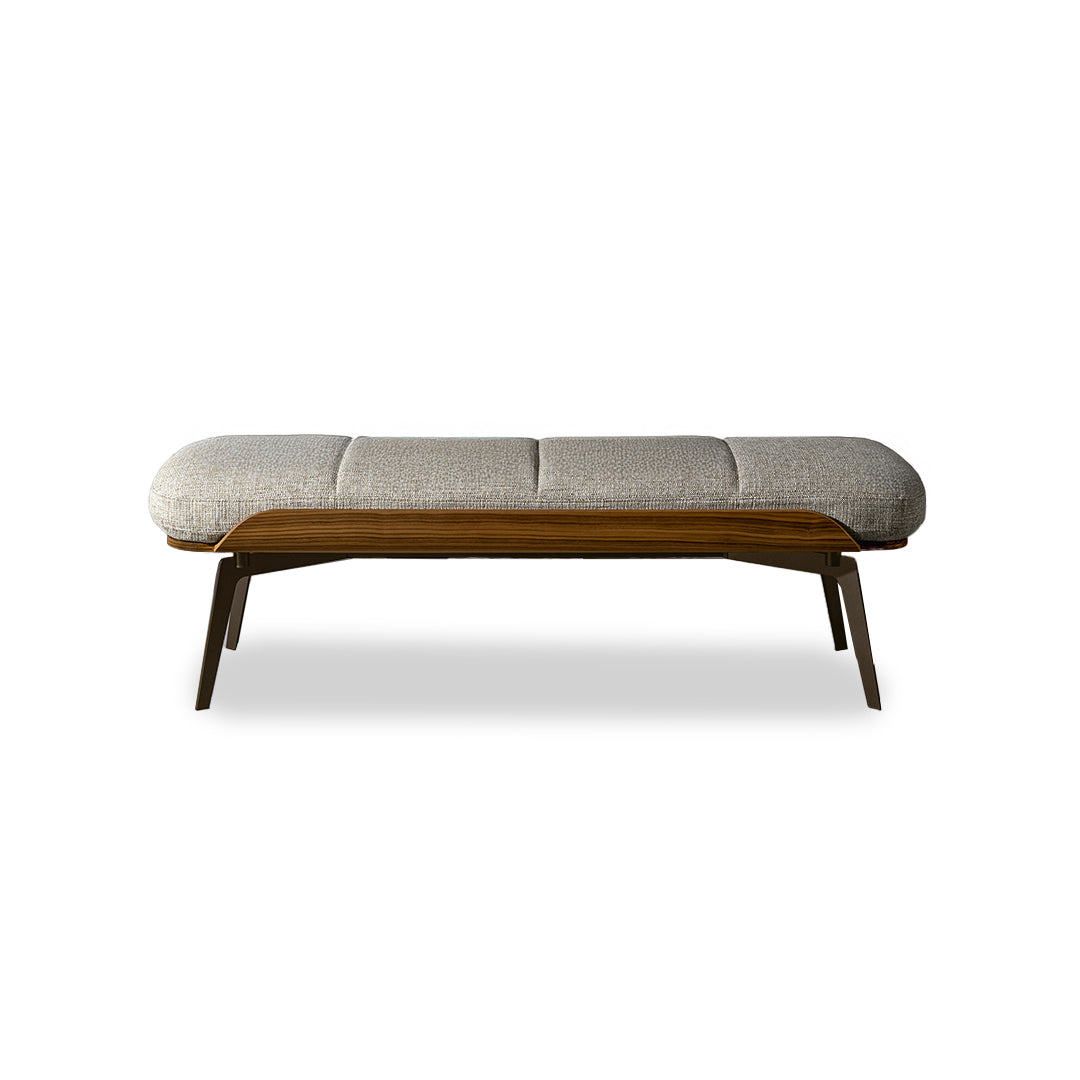 Olos - Bench