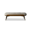 Olos - Bench
