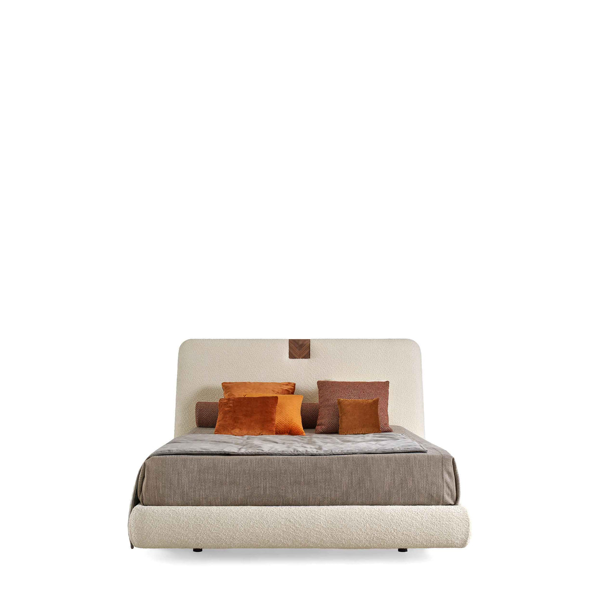 Onigri - Bed