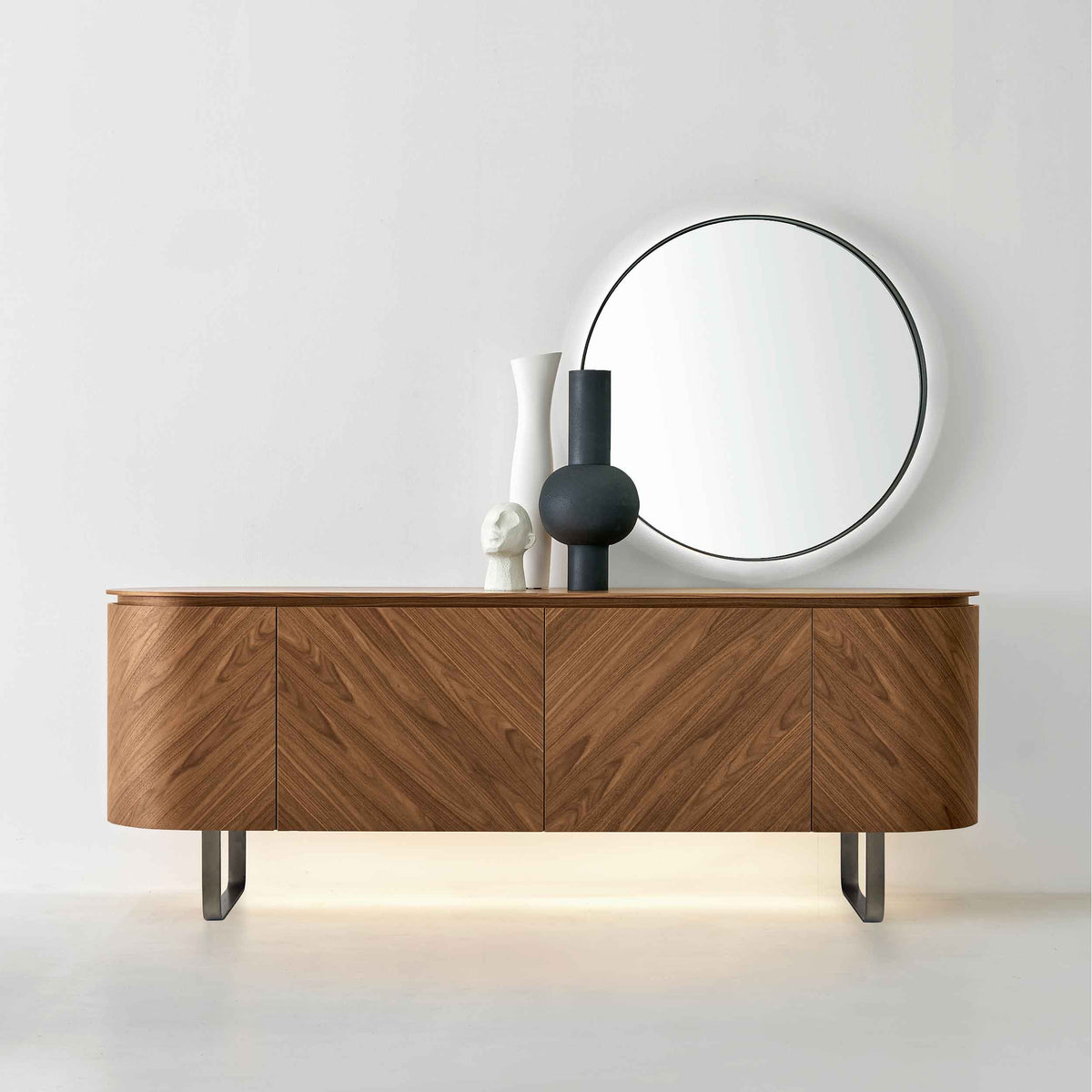 Opera - Sideboard