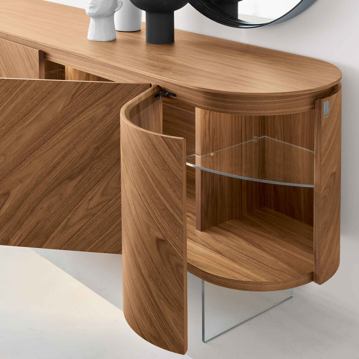 Opera - Sideboard