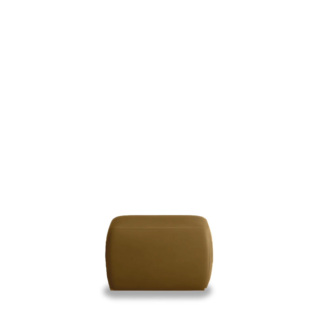 Ottis - Pouf