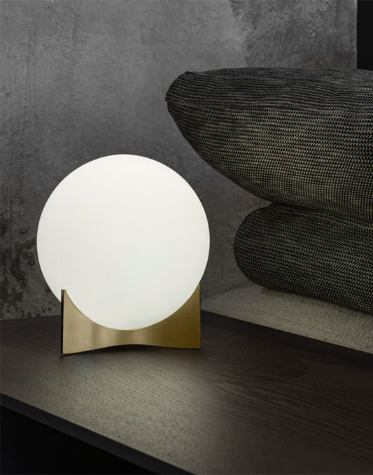 Oscar -Table Lamp