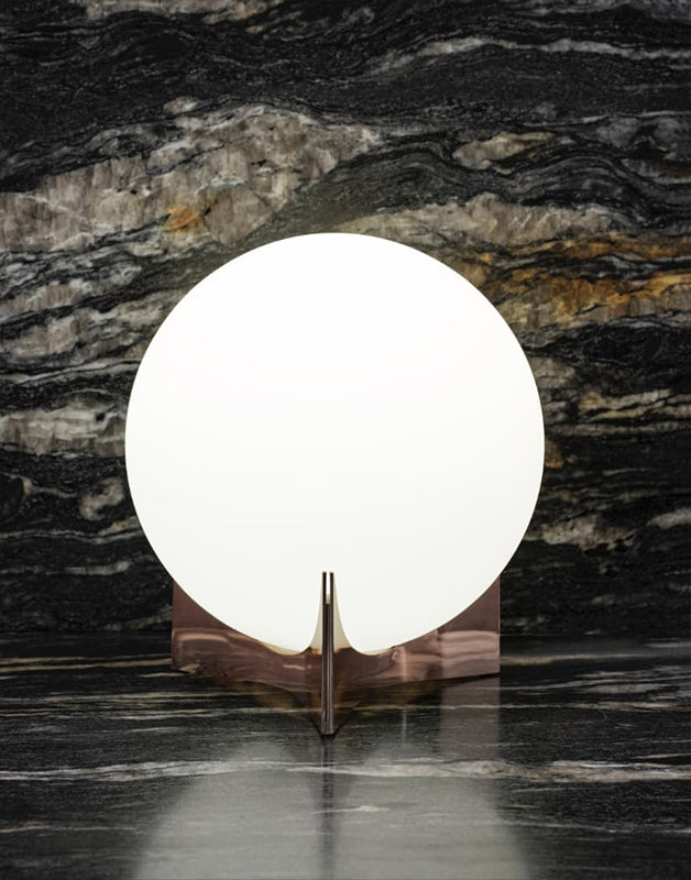 Oscar -Table Lamp