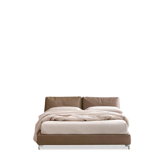 Oasi - Bed