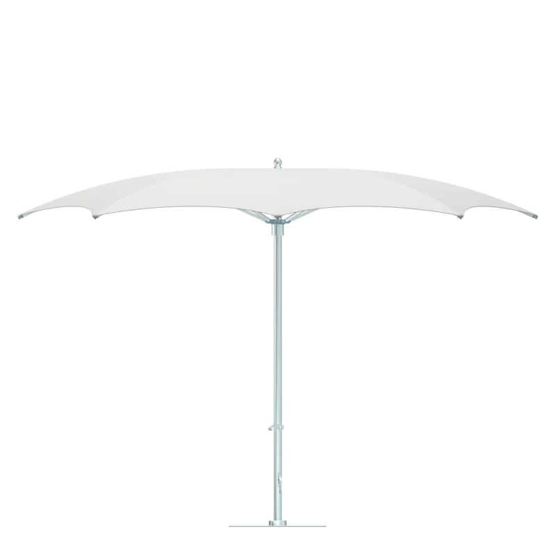 Ocean Master Max Crescent - Umbrella