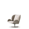 LIVING ROOM - Armchair