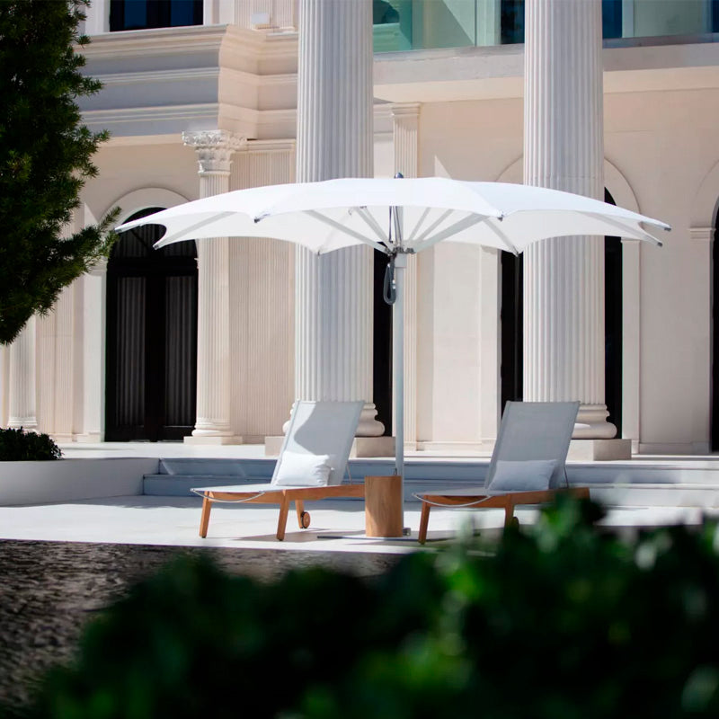 Ocean Master Max Crescent - Umbrella