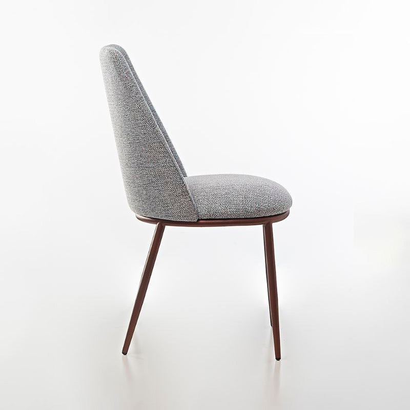 Opus - Dining Side Chair
