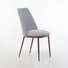 Opus - Dining Side Chair