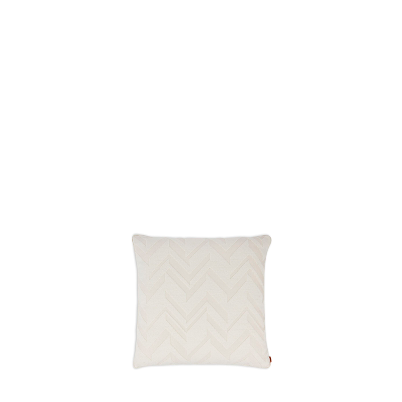 Orme - Cushion