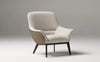 Palma - Armchair