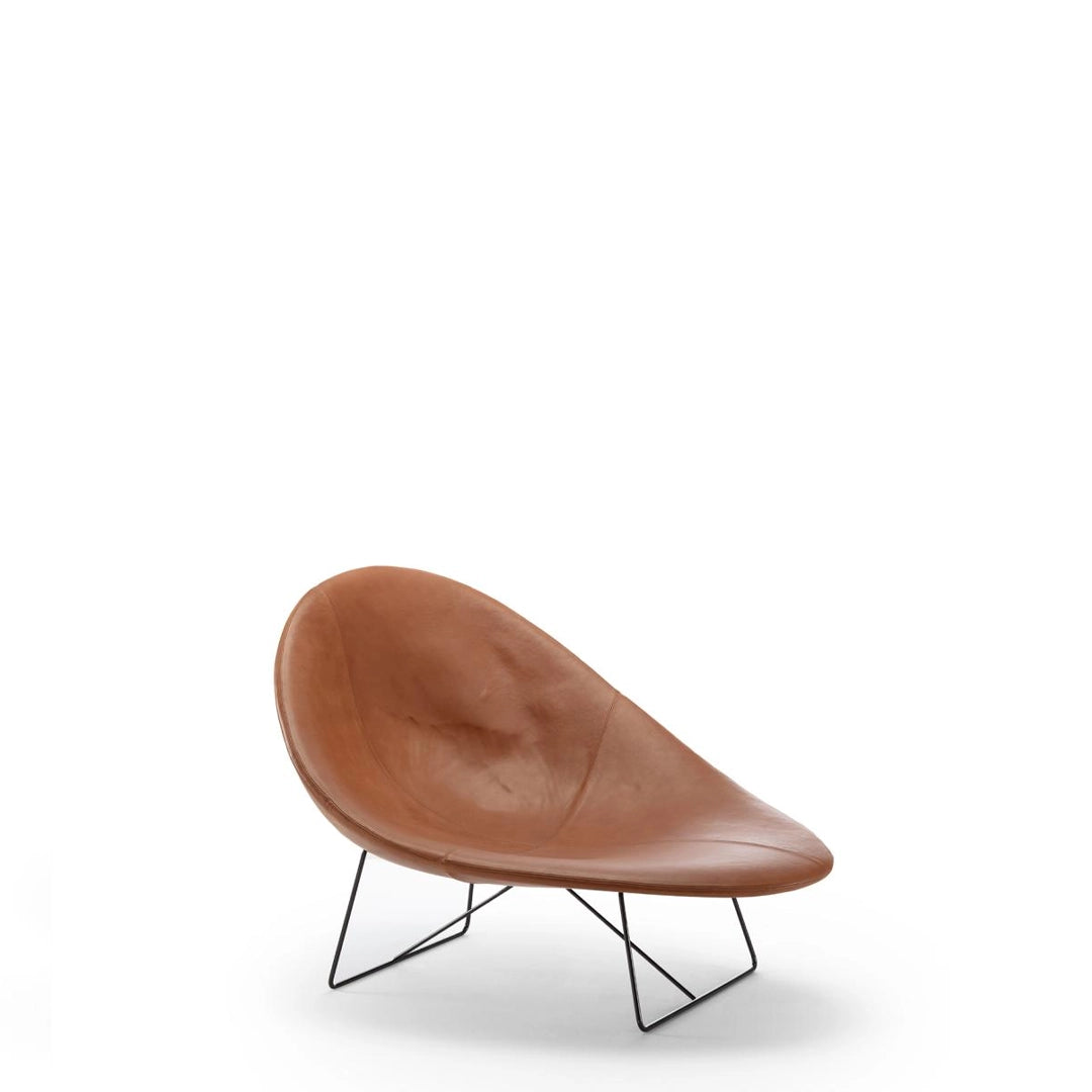 Panama - Armchair