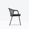 Panarea - Lounge Chair